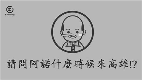 Image result for Digital Matrix Code