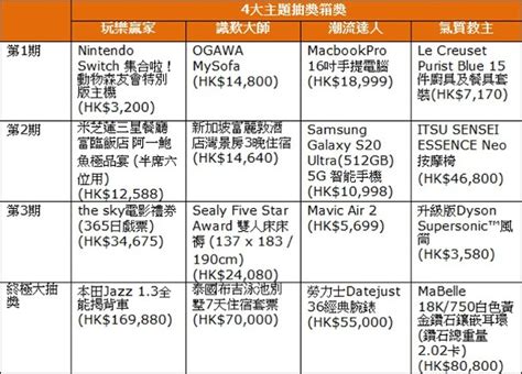 spingold jackpot rewards,With Spingold Jackpot Rewards