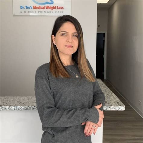 Who We Are Story - Toward Health