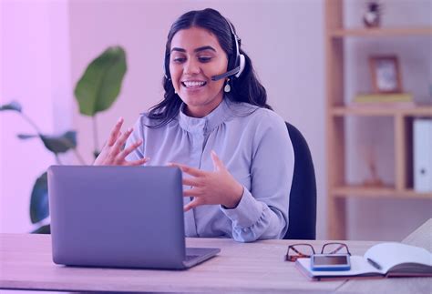 Education, learning and training