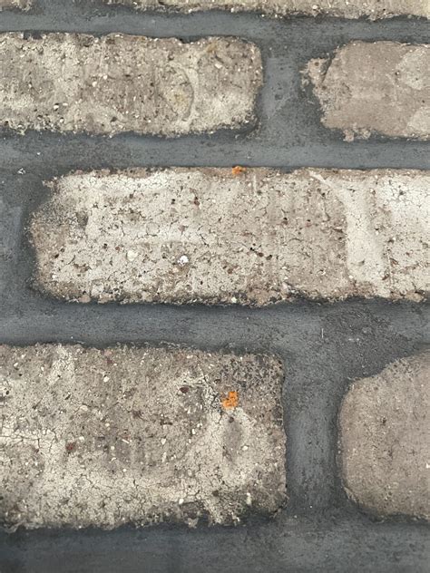 how to clean brick flooring - Re-Fabbed