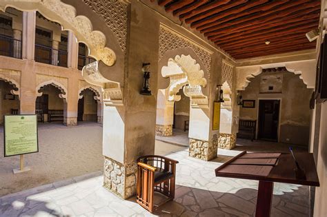 10 Best Museums in Dubai - Where to Discover Dubai’s History, Art and ...