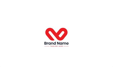Creative W letter w vector logo template 20272352 Vector Art at Vecteezy