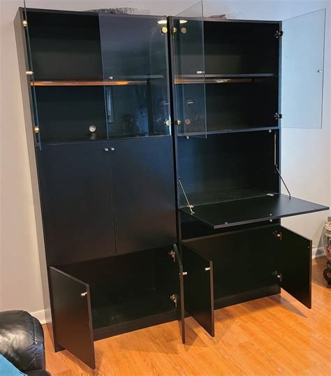 Local Storage Unit 的图像结果