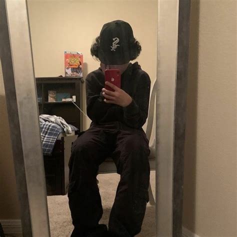 Image result for Skepta Papi Chulo