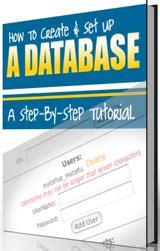 Image result for Database Computer Set Up