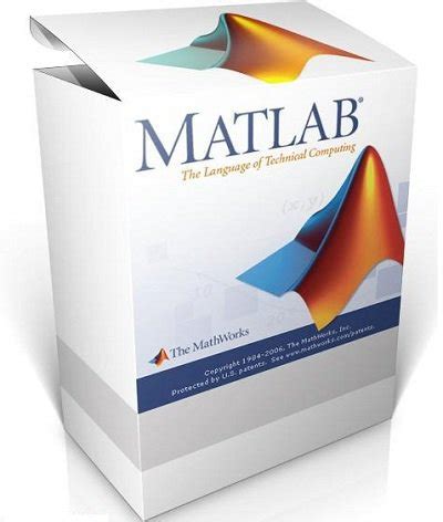 Image result for MathWorks Download Matlab