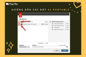 Adobe Illustrator Portable 的图像结果