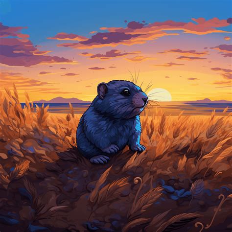 VSCode Python Debugging 的图像结果