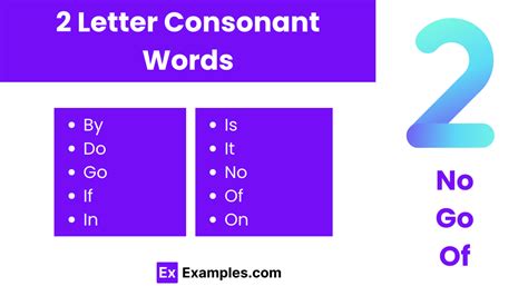 Image result for Competency Based Lesson Plan Format