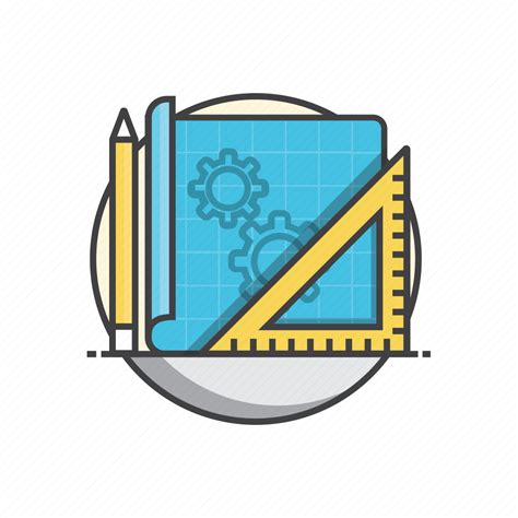 Engineering Project Icon 的图像结果