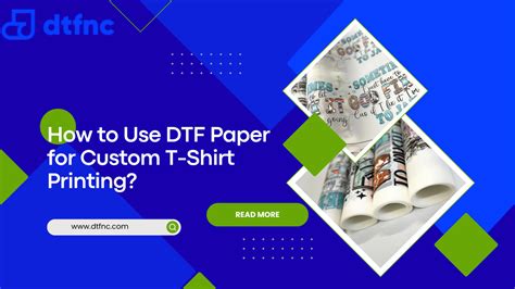 Image result for DTF Printing Tutorial