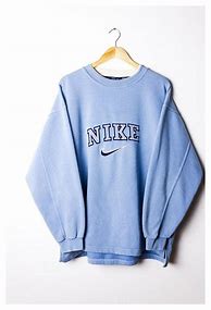 Image result for Nike Hoodie Outfit