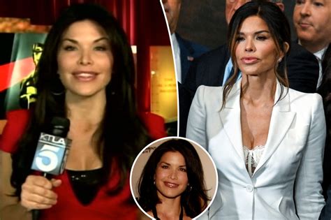 Lauren Sanchez Born Media Update With Files & Photos #640