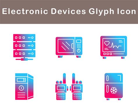 Device Design Icon 的图像结果