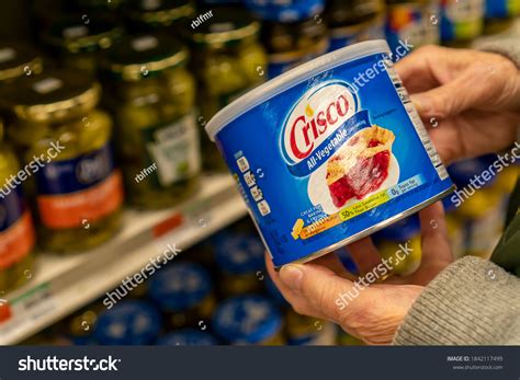 Shortening: Over 8,007 Royalty-Free Licensable Stock Photos | Shutterstock