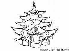 malvorlage tannenbaum mit silvetser ausmalbild mit tannenbaum malvorlage tannenbaum mit silvetser ausmalbild mit tannenbaum