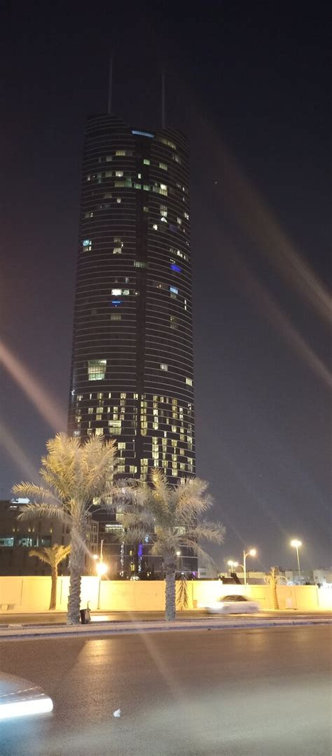JW MARRIOTT HOTEL RIYADH - Hotel Reviews & Photos - Tripadvisor