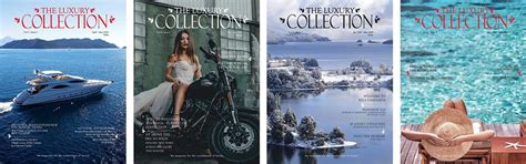 Best Travel Magazines in India & why you should still read them