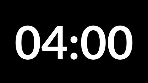 VBA Countdown Timer 的图像结果