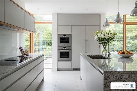 Average Price of Granite Countertops: 2026 Unveiled!