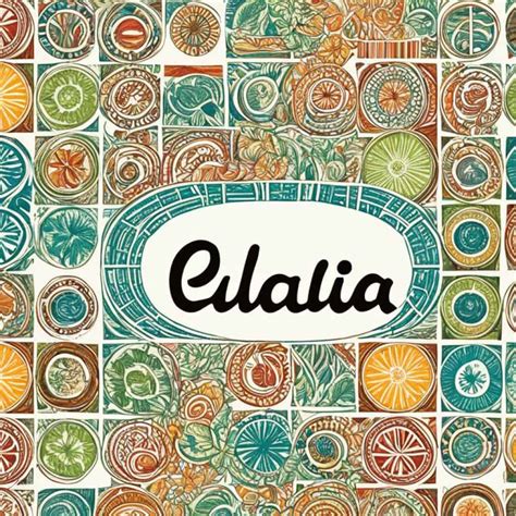 Most Common Surname In The Philippines Revealed