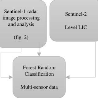 Operating Procedure of Computer Data Processing 的图像结果