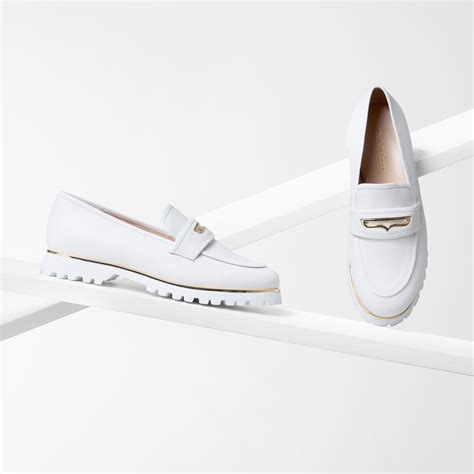 Delta White Onlyfans