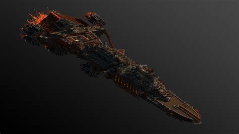 Image result for Battle Carrier Tutorial Minecraft