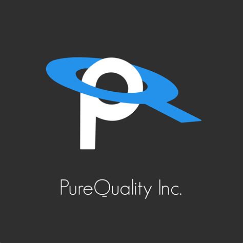 Info Search Engine 的图像结果