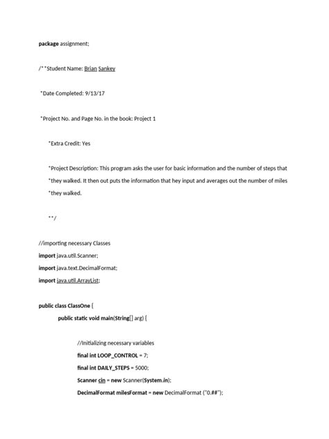 Image result for Code Monkey for Class Pp