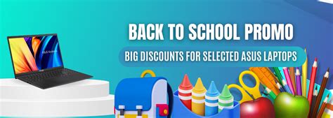 Albi Computer Shop 的图像结果