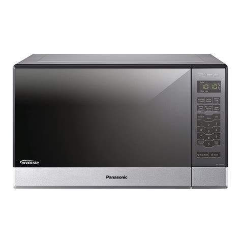 Top 5 1200W Microwave Ovens: Ultimate Buying Guide
