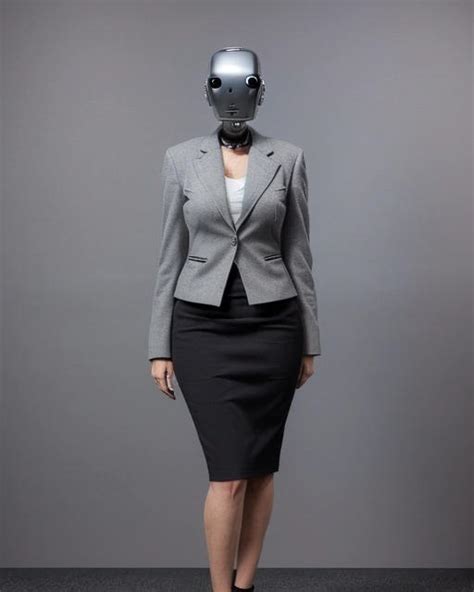 VR Assistant Simulator 的图像结果