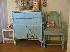cottage shabby chic furniture shabby chic blue and green panda s house cottage shabby chic furniture shabby chic blue and green panda s house