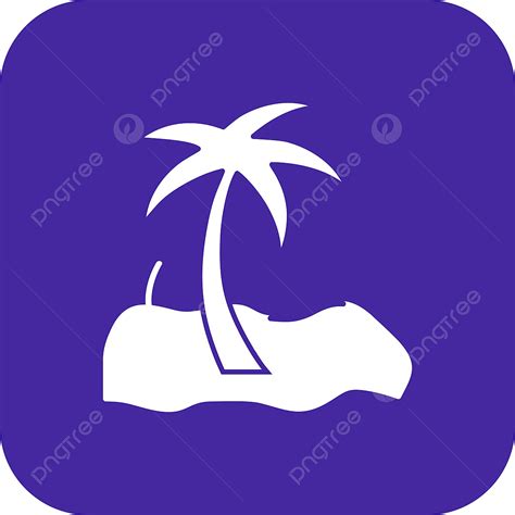 Convert PDF to XML Python 的图像结果