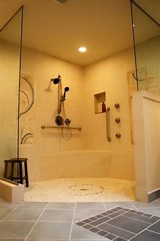 Ada Bathroom Design Ideas by 222 Best Images About Handicap Accessible Bathroom On Ada Bathroom Design Ideas