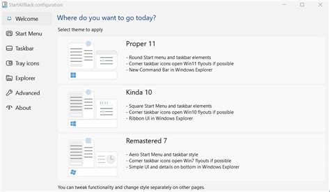 Image result for Restore Taskbar to Normal
