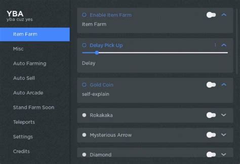 Image result for YBA AutoFarm Script Pastebin 2021