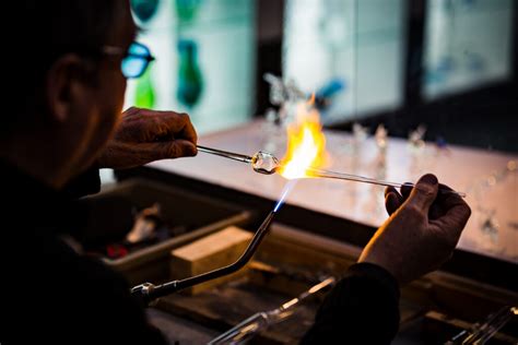 Image result for Making Marbles