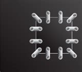 Conveyor Belt Rip Repair Best Practices From The Experts