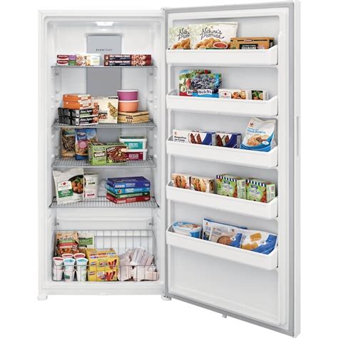 Image result for Lowe's Appliances Freezers Upright