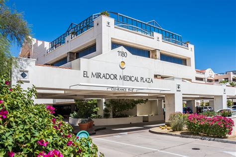 El Mirador Surgery Center named as one of America’s best ambulatory ...