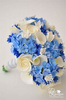 Navy Blue Wedding Flower Ideas by Best Wedding Ideas Lovely Navy Blue Wedding Centerpieces Navy Blue Wedding Flower Ideas