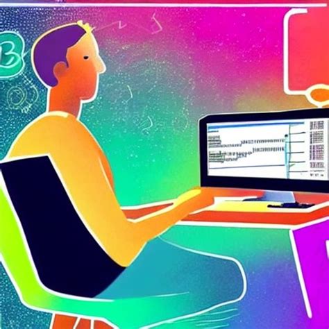 Image result for Hardware Debugging with GDB