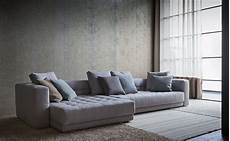 divani design scontati risultati immagini per divani componibili grandi scontati divani design scontati risultati immagini per divani componibili grandi scontati