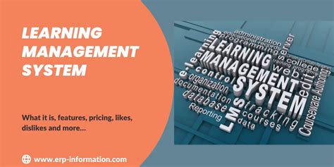 Image result for Elements of Learning Management System