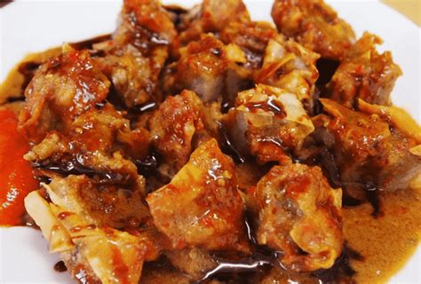 batagor resep