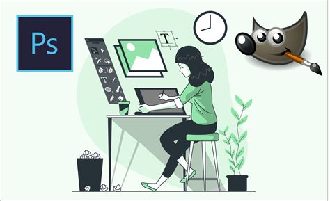 Image result for Graphics Tutorial in Amaric