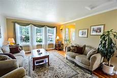 Living Room Images by Different Houses And Rooms Host More Types Of Bugs Than Others Living Room Images